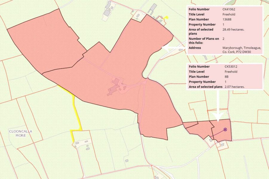 32_Farm_Map