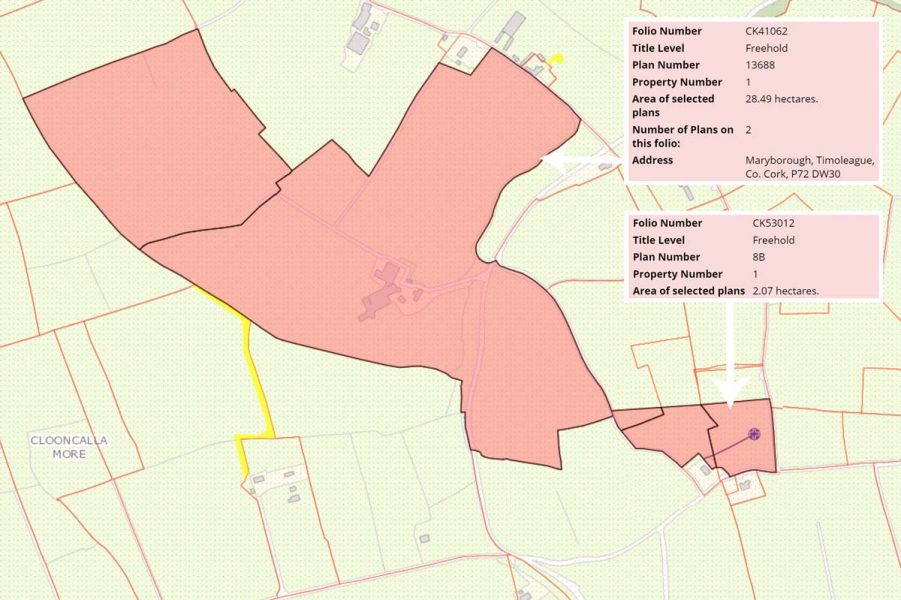 32_Farm_Map