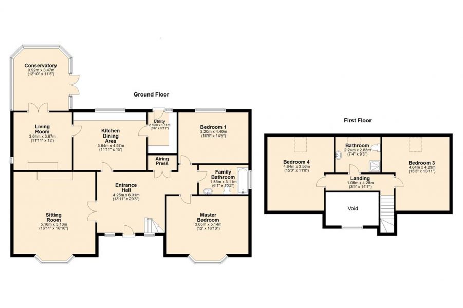 32_Floor Plan