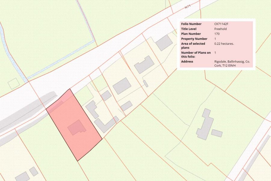 33_Site Map