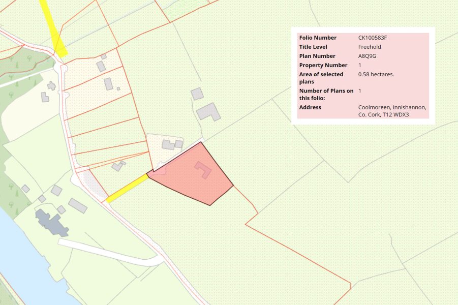35_Site Map