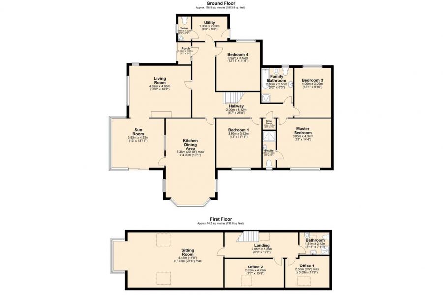 36_Floor Plans