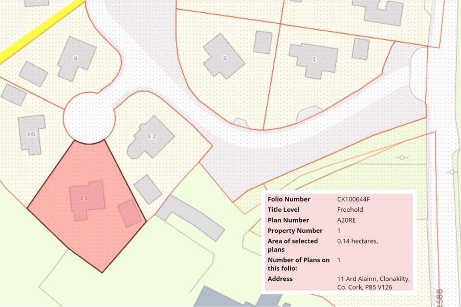 36_Folio Map