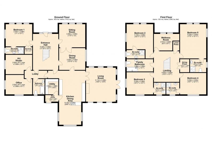 38_Floor Plan