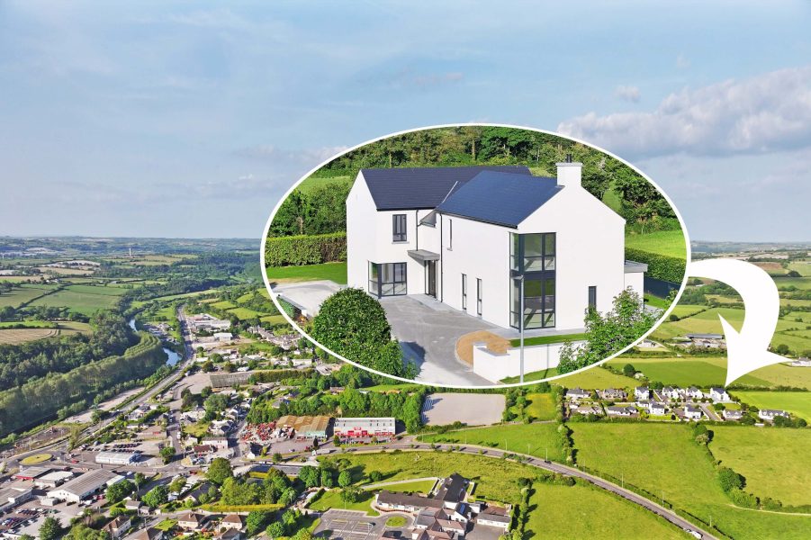 3_Ashgrove Meadows