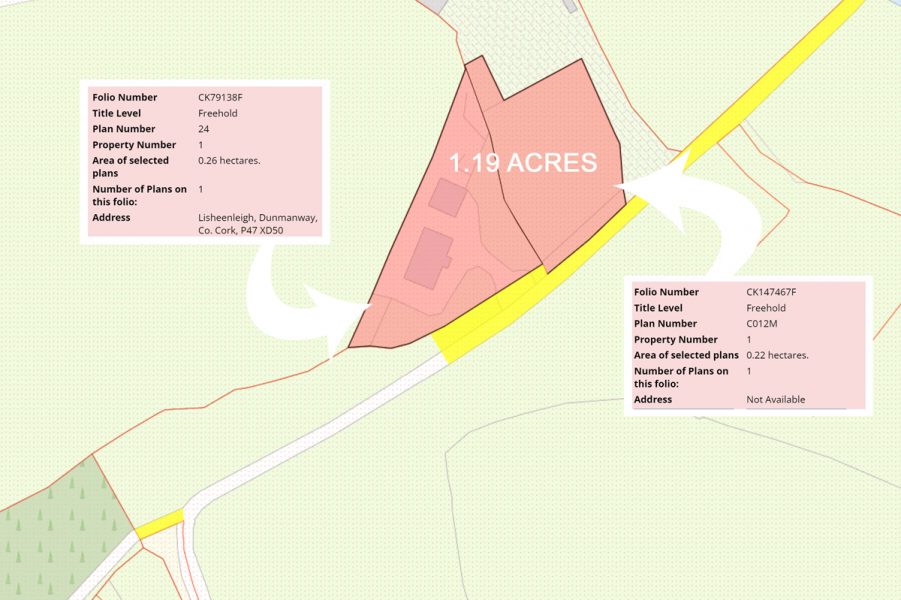 47_Site Map