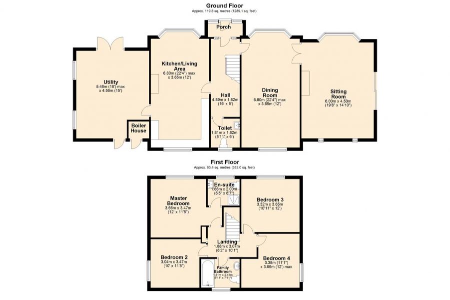 49_Floor Plans