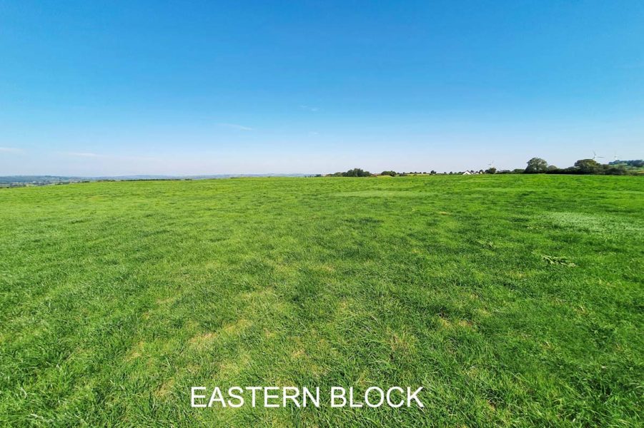 4_Eastern_Block