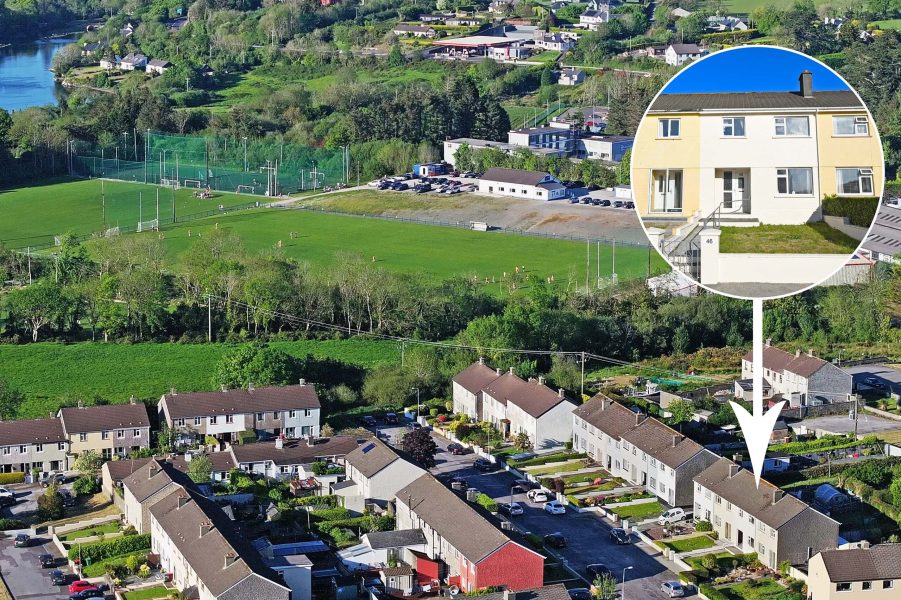 5_GAA Complex in background
