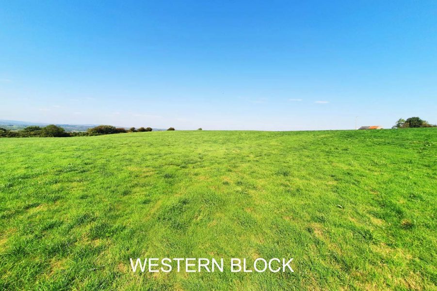 5_Western_Block