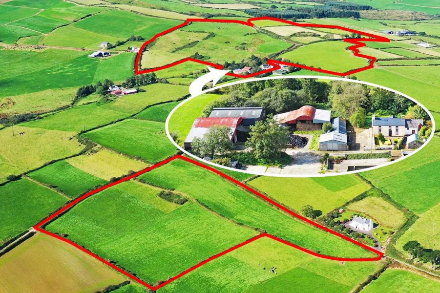6_49.96 Acres