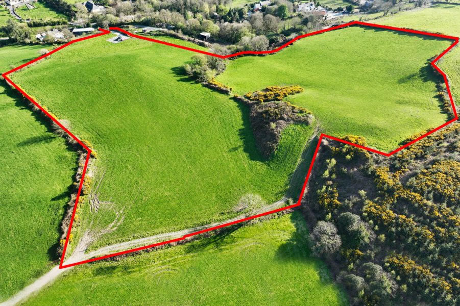 6_Circa 10 Acres
