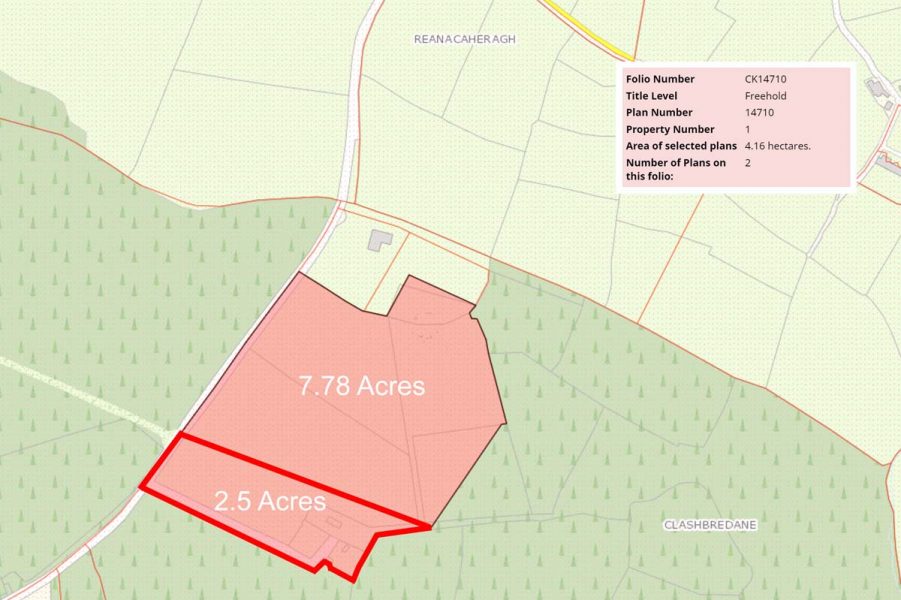 6_Folio Map