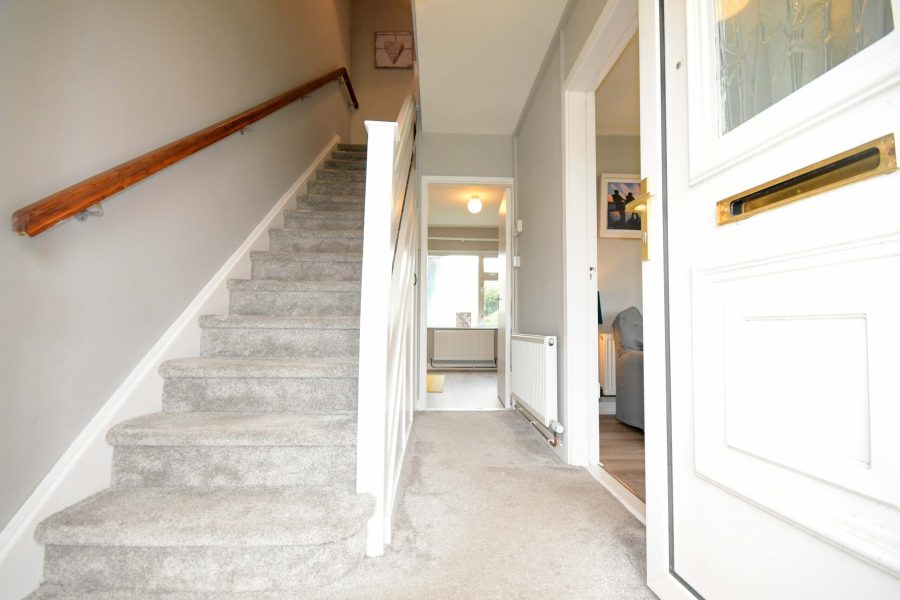 9_Entrance Hall