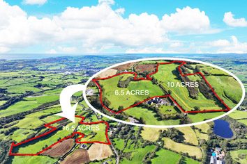 Coolnagarrane_Skibbereen