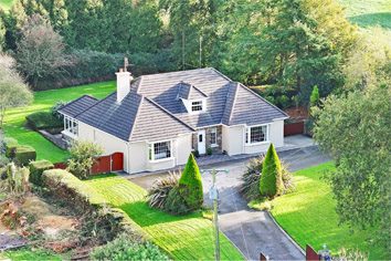 Ballinhassig house for sale